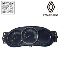 RN-07416R-248107416R-Painel-De-Instrumento-Renault-SAN-II-LOG-II