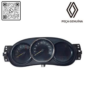 RN-07416R-248107416R-Painel-De-Instrumento-Renault-SAN-II-LOG-II RN-07416R-248107416R-Painel-De-Instrumento-Renault-SAN-II-LOG-II