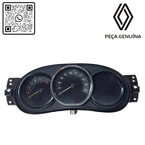 RN-07416R-248107416R-Painel-De-Instrumento-Renault-SAN-II-LOG-II