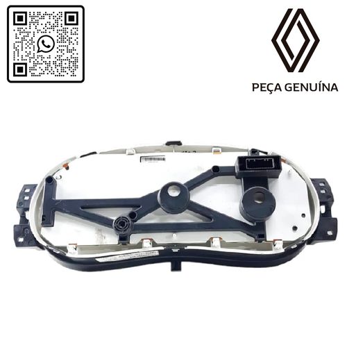 RN-07416R-248107416R-Painel-De-Instrumento-Renault-SAN-II-LOG-II