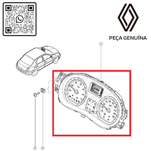 RN-07416R-248107416R-Painel-De-Instrumento-Renault-SAN-II-LOG-II