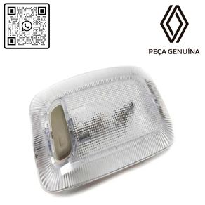 RN-09543R-264309543R-LUZ-DO-TETO-KWID RN-09543R-264309543R-LUZ-DO-TETO-KWID