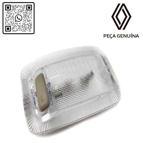 RN-09543R-264309543R-LUZ-DO-TETO-KWID