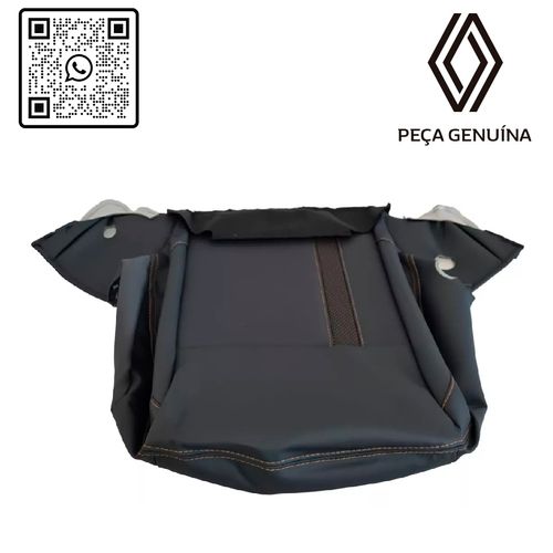 RN-08350R-873708350R-Cobertura-Acabamento-Assento---873708350r-8-Renault-Sandero RN-08350R-873708350R-Cobertura-Acabamento-Assento---873708350r-8-Renault-Sandero