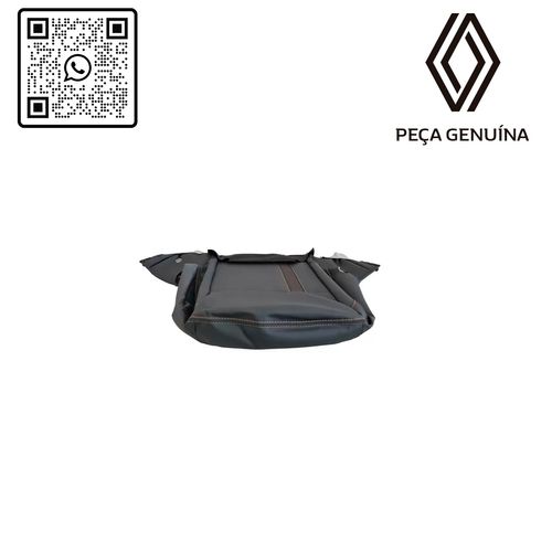 RN-08350R-873708350R-Cobertura-Acabamento-Assento---873708350r-8-Renault-Sandero RN-08350R-873708350R-Cobertura-Acabamento-Assento---873708350r-8-Renault-Sandero