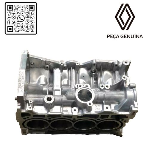 RN-00920R-110100920R-Bloco-Motor-Logan-Sandero-Captur-Duster-1.6-16v-2012-em-diante