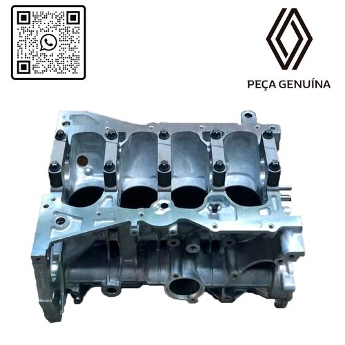 RN-00920R-110100920R-Bloco-Motor-Logan-Sandero-Captur-Duster-1.6-16v-2012-em-diante