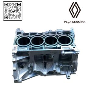 RN-00920R-110100920R-Bloco-Motor-Logan-Sandero-Captur-Duster-1.6-16v-2012-em-diante RN-00920R-110100920R-Bloco-Motor-Logan-Sandero-Captur-Duster-1.6-16v-2012-em-diante