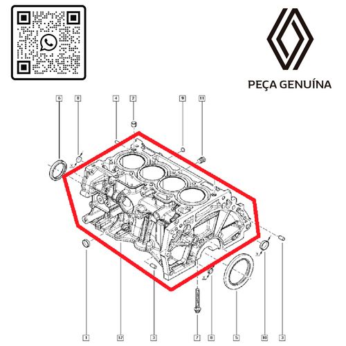 RN-00920R-110100920R-Bloco-Motor-Logan-Sandero-Captur-Duster-1.6-16v-2012-em-diante