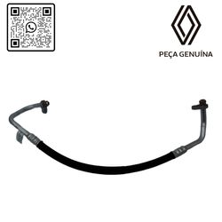 RN-170323-8200170323-TUBULACAO-DO-SISTEMA-DE-AR-CONDICIONADO-MEGANE-II