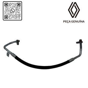 RN-170323-8200170323-TUBULACAO-DO-SISTEMA-DE-AR-CONDICIONADO-MEGANE-II RN-170323-8200170323-TUBULACAO-DO-SISTEMA-DE-AR-CONDICIONADO-MEGANE-II
