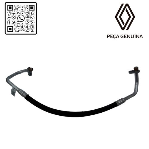 RN-170323-8200170323-TUBULACAO-DO-SISTEMA-DE-AR-CONDICIONADO-MEGANE-II