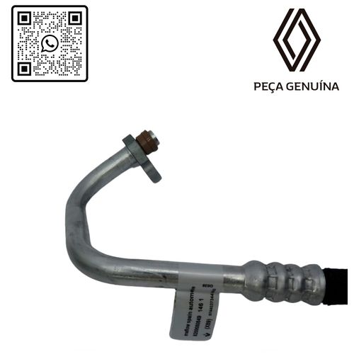 RN-170323-8200170323-TUBULACAO-DO-SISTEMA-DE-AR-CONDICIONADO-MEGANE-II