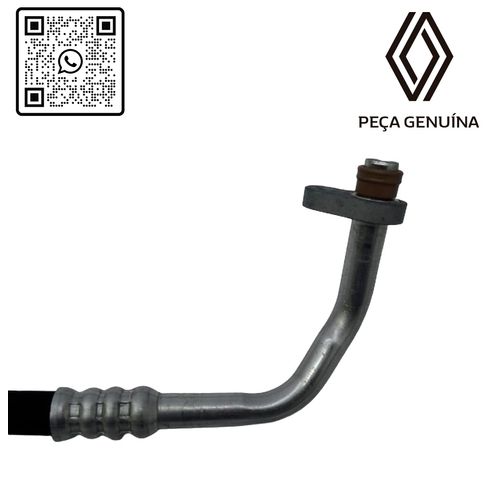 RN-170323-8200170323-TUBULACAO-DO-SISTEMA-DE-AR-CONDICIONADO-MEGANE-II