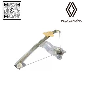 RN-17216R-827217216R-Maquina-de-Vidro-Manual-Sandero-II-Traseira-Esquerda