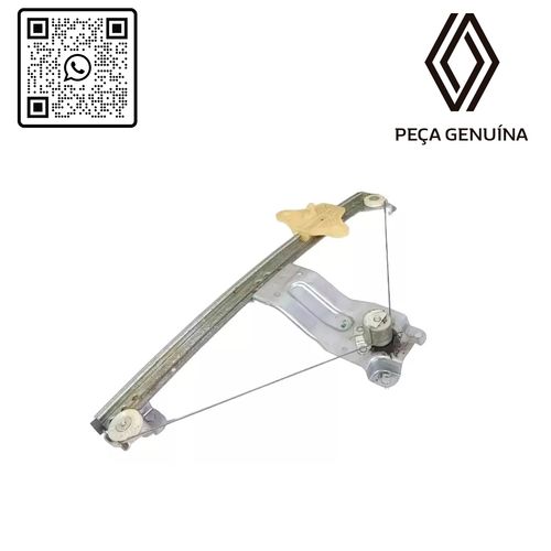RN-17216R-827217216R-Maquina-de-Vidro-Manual-Sandero-II-Traseira-Esquerda