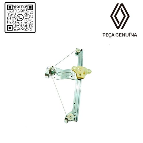 RN-17216R-827217216R-Maquina-de-Vidro-Manual-Sandero-II-Traseira-Esquerda