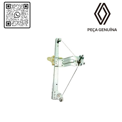 RN-17216R-827217216R-Maquina-de-Vidro-Manual-Sandero-II-Traseira-Esquerda