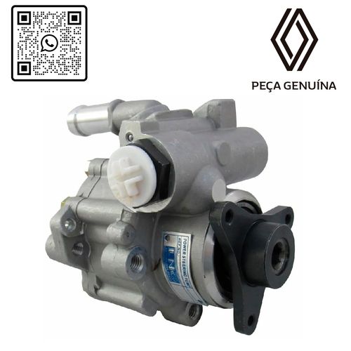 RN-183788-O-8201183788-Bomba-Direcao-Hidraulica-Renault-Master-2.5-2013