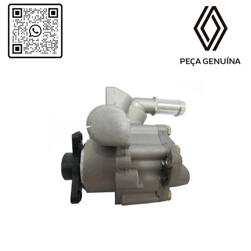 RN-183788-O-8201183788-Bomba-Direcao-Hidraulica-Renault-Master-2.5-2013