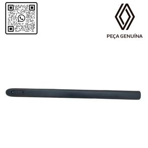 RN-186166-8200186166-Friso-Porta-Diant-Esquerda-Kangoo-00-08-Original RN-186166-8200186166-Friso-Porta-Diant-Esquerda-Kangoo-00-08-Original