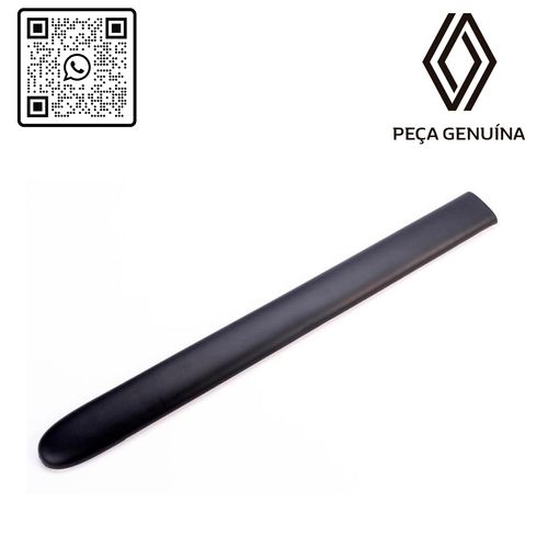 RN-186166-8200186166-Friso-Porta-Diant-Esquerda-Kangoo-00-08-Original