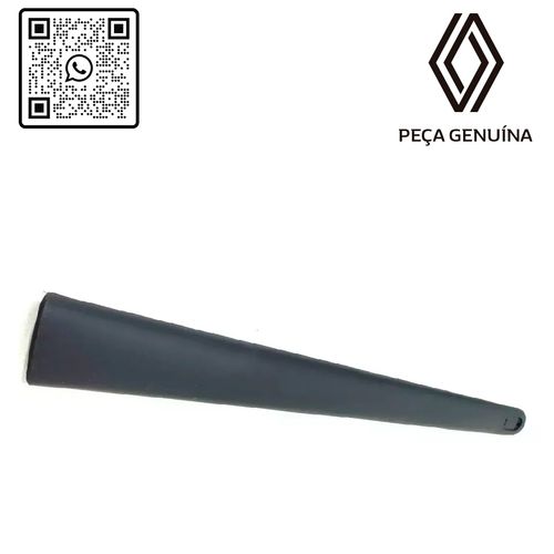 RN-186166-8200186166-Friso-Porta-Diant-Esquerda-Kangoo-00-08-Original