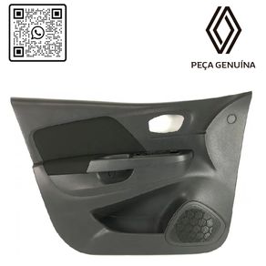 RN-18921R-809018921R-Revestimento-do-Painel-da-Porta-Diant.-Esq.-Captur RN-18921R-809018921R-Revestimento-do-Painel-da-Porta-Diant.-Esq.-Captur