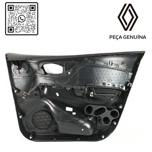 RN-18921R-809018921R-Revestimento-do-Painel-da-Porta-Diant.-Esq.-Captur