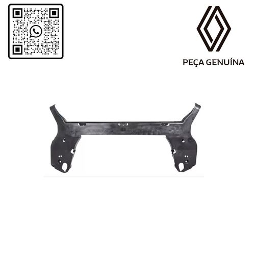 RN-20003R-555820003R-Capa-Protetor-Eixo-Traseiro-Fluence RN-20003R-555820003R-Capa-Protetor-Eixo-Traseiro-Fluence