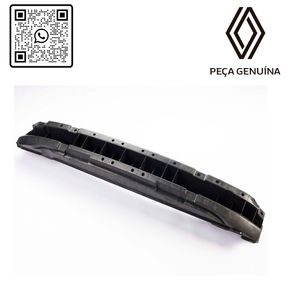 RN-85097R-850900007R-ALMA-DO-PARACHOQUE-TRAS.-FLUENCE RN-85097R-850900007R-ALMA-DO-PARACHOQUE-TRAS.-FLUENCE