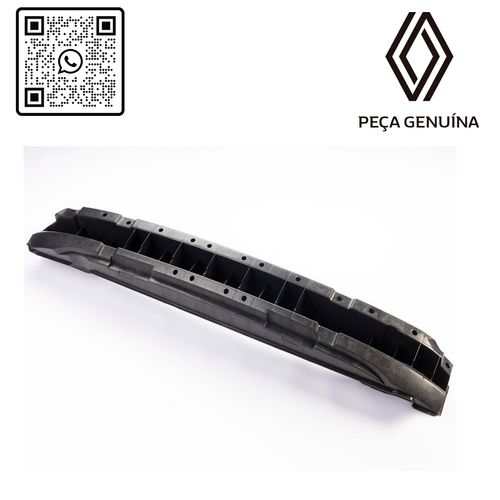 RN-85097R-850900007R-ALMA-DO-PARACHOQUE-TRAS.-FLUENCE