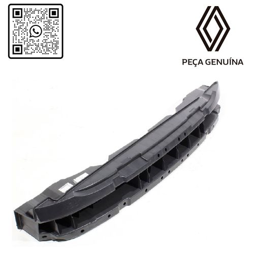 RN-85097R-850900007R-ALMA-DO-PARACHOQUE-TRAS.-FLUENCE