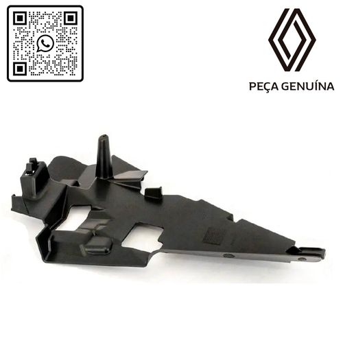 RN-87755R-214987755R-Defletor-Lateral-Direito-Do-Radiador---Master-13---Original
