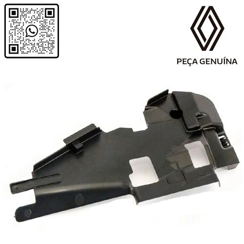RN-87755R-214987755R-Defletor-Lateral-Direito-Do-Radiador---Master-13---Original