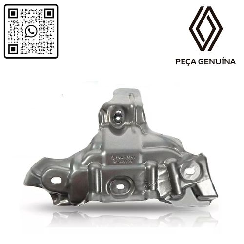 RN-906076-8200906076-DEFLETOR-TERMICO-DO-COLETOR-DE-ESCAPE-MASTER-2.3-16V-M9T-13... RN-906076-8200906076-DEFLETOR-TERMICO-DO-COLETOR-DE-ESCAPE-MASTER-2.3-16V-M9T-13...