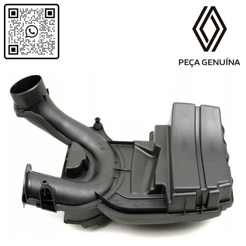 RN-971790-8200971790-Caixa-Filtro-Ar-Renault-Fluence