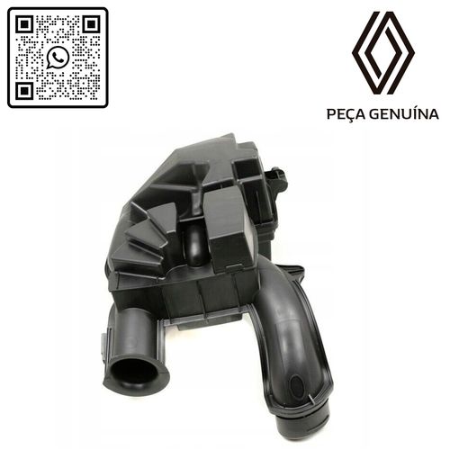 RN-971790-8200971790-Caixa-Filtro-Ar-Renault-Fluence