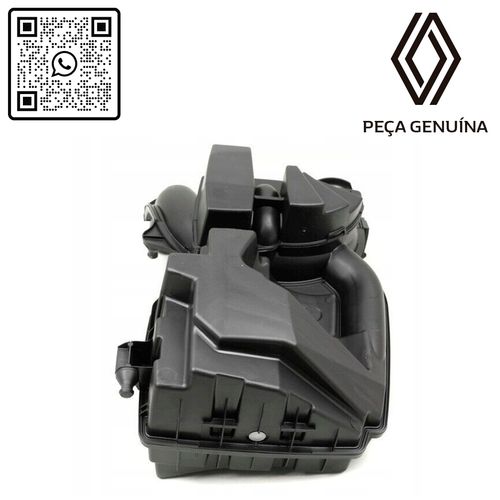RN-971790-8200971790-Caixa-Filtro-Ar-Renault-Fluence