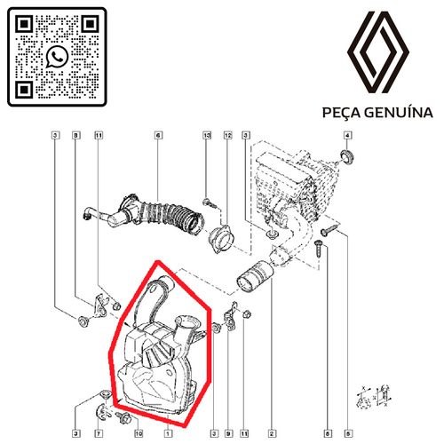 RN-971790-8200971790-Caixa-Filtro-Ar-Renault-Fluence
