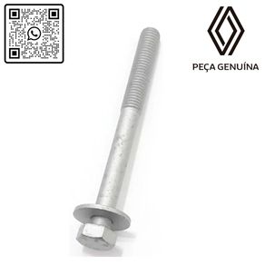 RN-101627-7703101627-PARAFUSO-DE-ACO RN-101627-7703101627-PARAFUSO-DE-ACO