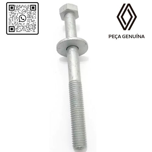 RN-101627-7703101627-PARAFUSO-DE-ACO