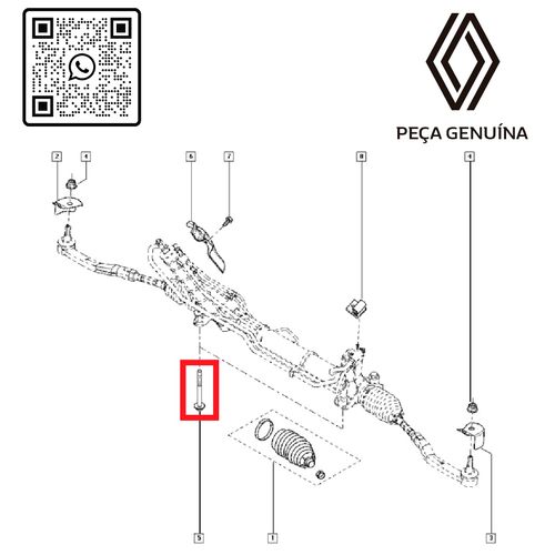 RN-101627-7703101627-PARAFUSO-DE-ACO