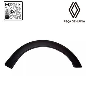 RN-44101R-638744101R-MOLDURA-DO-PARALAMAS-PARA-CAR RN-44101R-638744101R-MOLDURA-DO-PARALAMAS-PARA-CAR