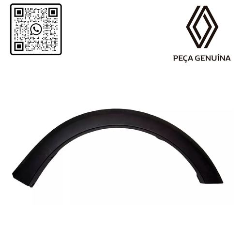 RN-44101R-638744101R-MOLDURA-DO-PARALAMAS-PARA-CAR RN-44101R-638744101R-MOLDURA-DO-PARALAMAS-PARA-CAR