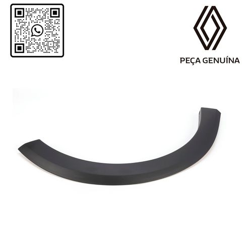 RN-44101R-638744101R-MOLDURA-DO-PARALAMAS-PARA-CAR RN-44101R-638744101R-MOLDURA-DO-PARALAMAS-PARA-CAR
