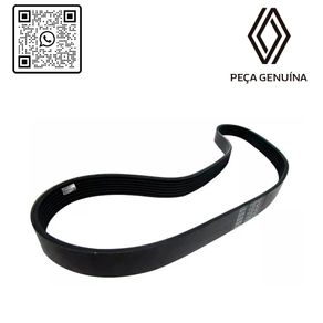 RN-833550-O-8200833550-CORREIA-DO-ALTER.-MEG-II-2.0-16V-F4R-SAN-RS-DUS-CAP-7PK1127 RN-833550-O-8200833550-CORREIA-DO-ALTER.-MEG-II-2.0-16V-F4R-SAN-RS-DUS-CAP-7PK1127