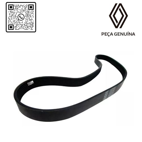 RN-833550-O-8200833550-CORREIA-DO-ALTER.-MEG-II-2.0-16V-F4R-SAN-RS-DUS-CAP-7PK1127
