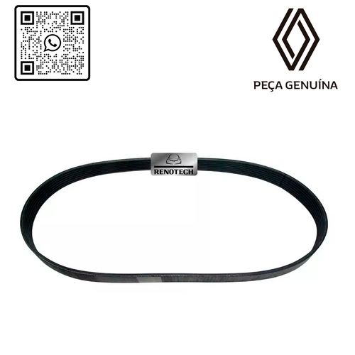 RN-833550-O-8200833550-CORREIA-DO-ALTER.-MEG-II-2.0-16V-F4R-SAN-RS-DUS-CAP-7PK1127