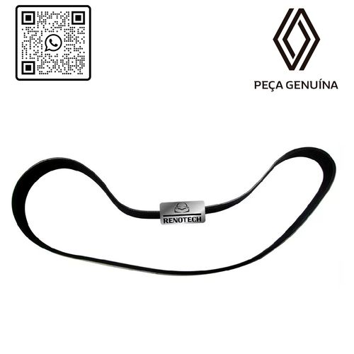 RN-833550-O-8200833550-CORREIA-DO-ALTER.-MEG-II-2.0-16V-F4R-SAN-RS-DUS-CAP-7PK1127